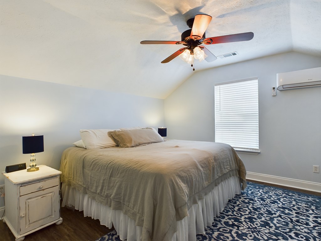 1004 15th St # 19, 32456 Unit: 19