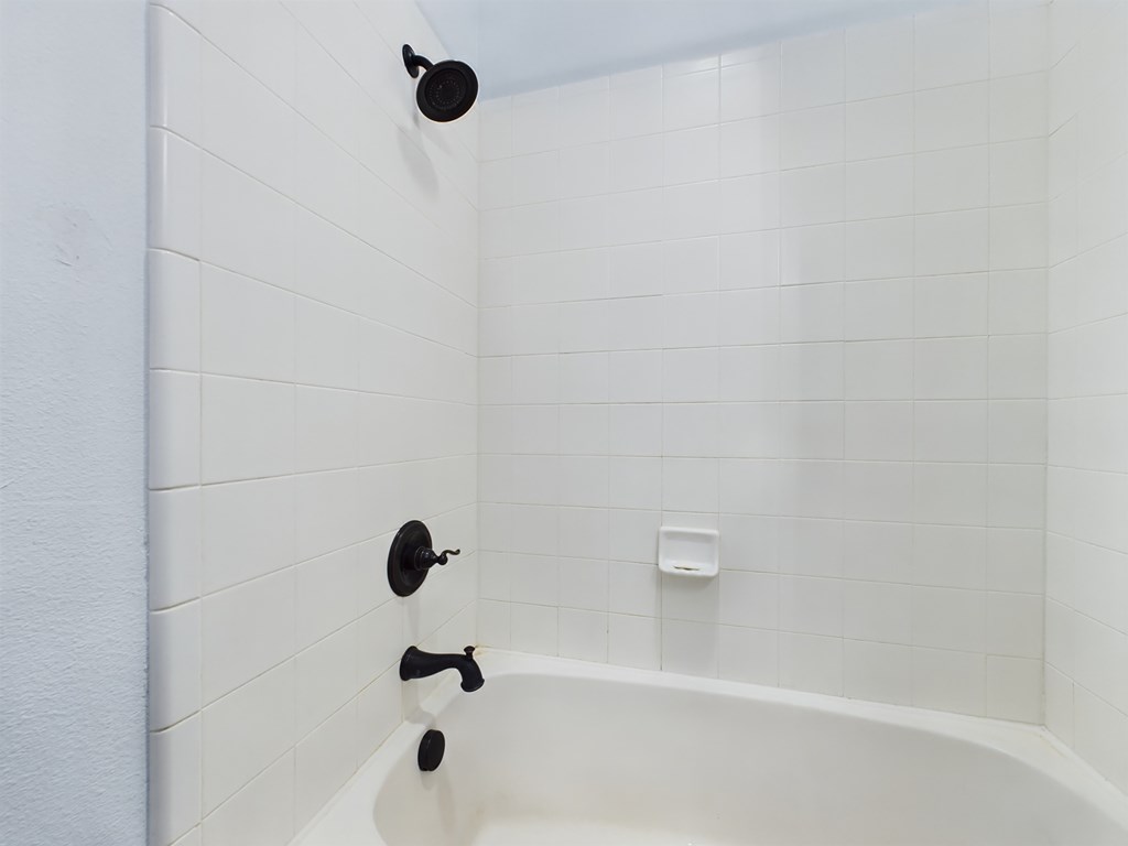 1004 15th St # 19, 32456 Unit: 19