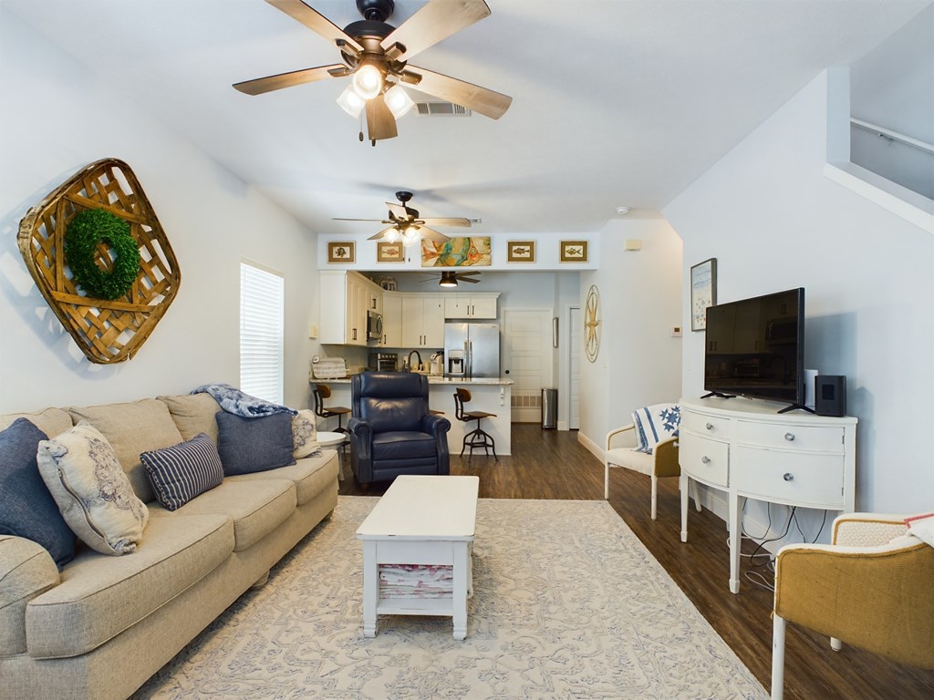 1004 15th St # 19, 32456 Unit: 19