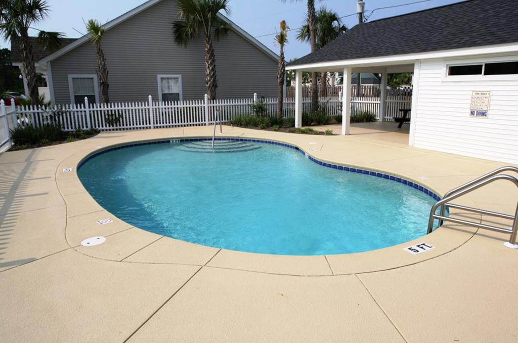 1004 15th St # 19, 32456 Unit: 19