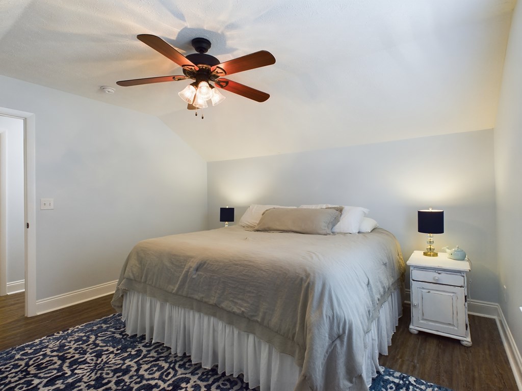 1004 15th St # 19, 32456 Unit: 19