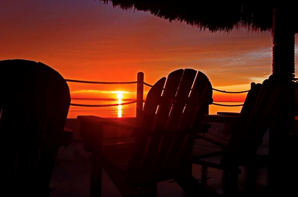 1004 15th St # 19, 32456 Unit: 19