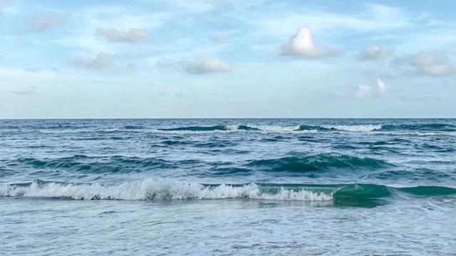 449 W Gorrie Dr, St. George Island 32328