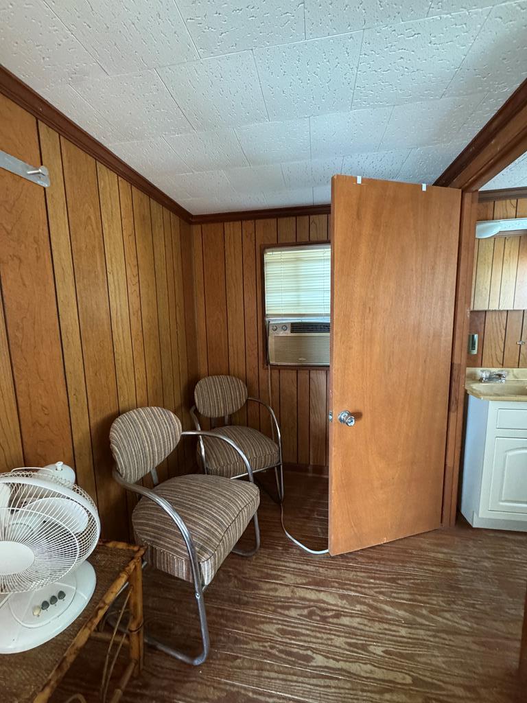 449 W Gorrie Dr, St. George Island 32328