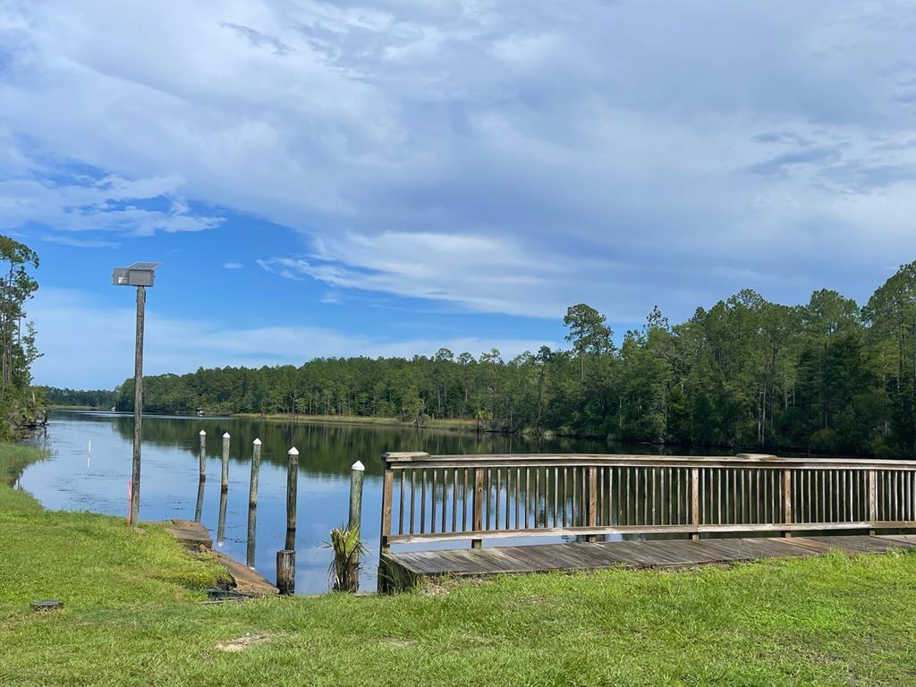 7258 Caladium St, 32465