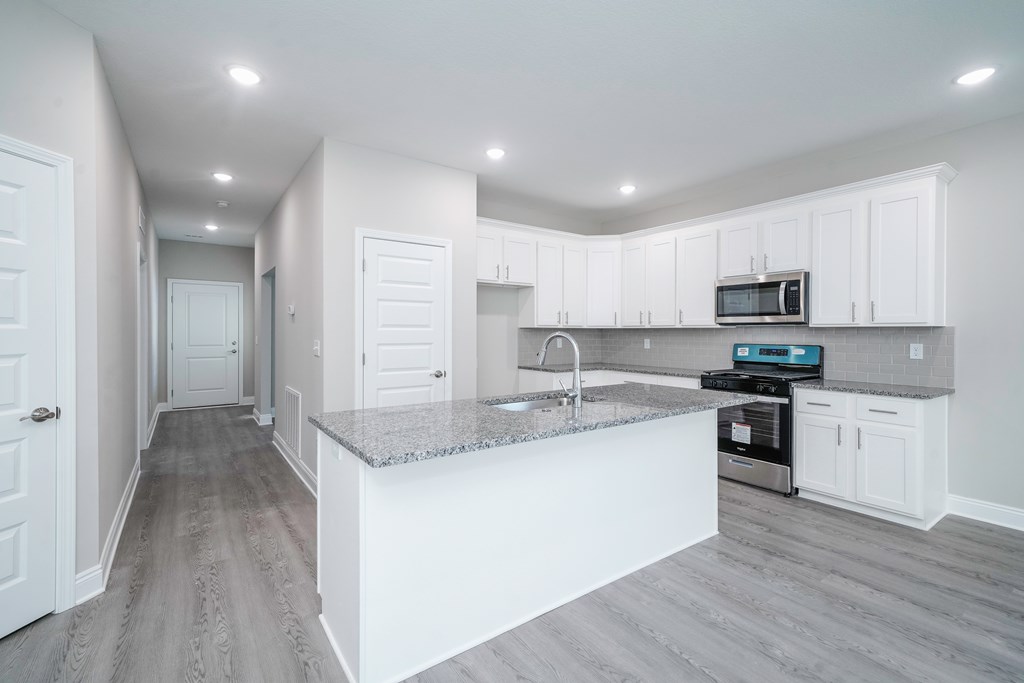 217 Mosaic Dr # 46, Port St. Joe 32456 Unit: 46