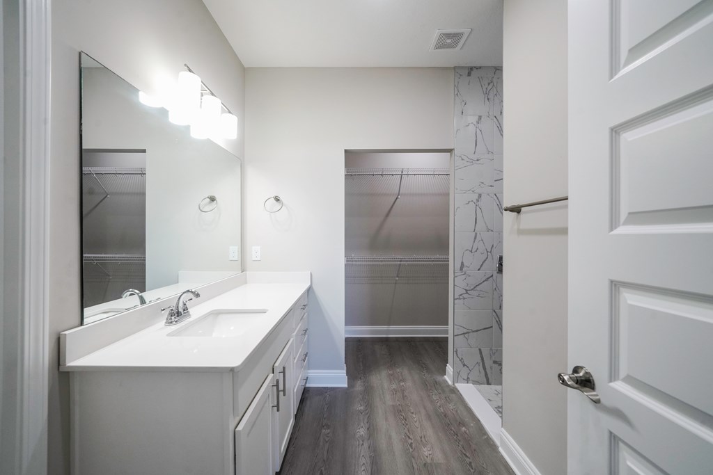 217 Mosaic Dr # 46, Port St. Joe 32456 Unit: 46