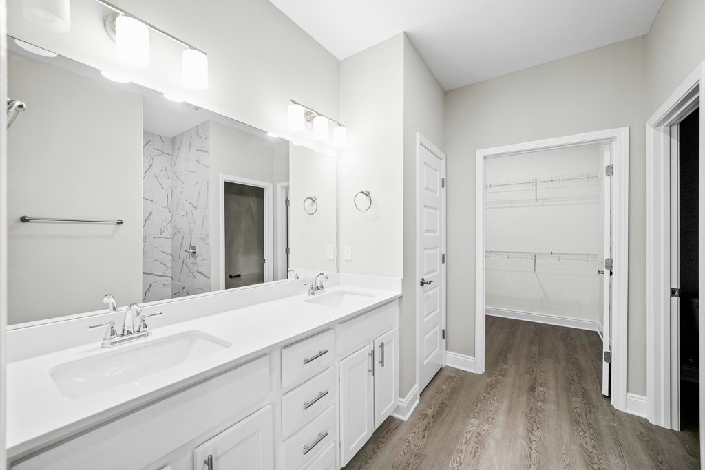 217 Mosaic Dr # 46, Port St. Joe 32456 Unit: 46