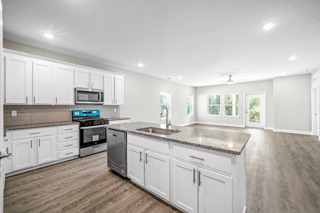 217 Mosaic Dr # 46, Port St. Joe 32456 Unit: 46