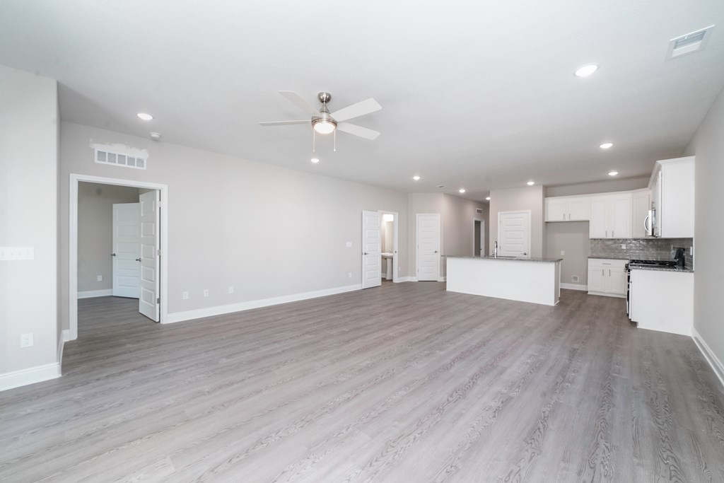 217 Mosaic Dr # 46, Port St. Joe 32456 Unit: 46