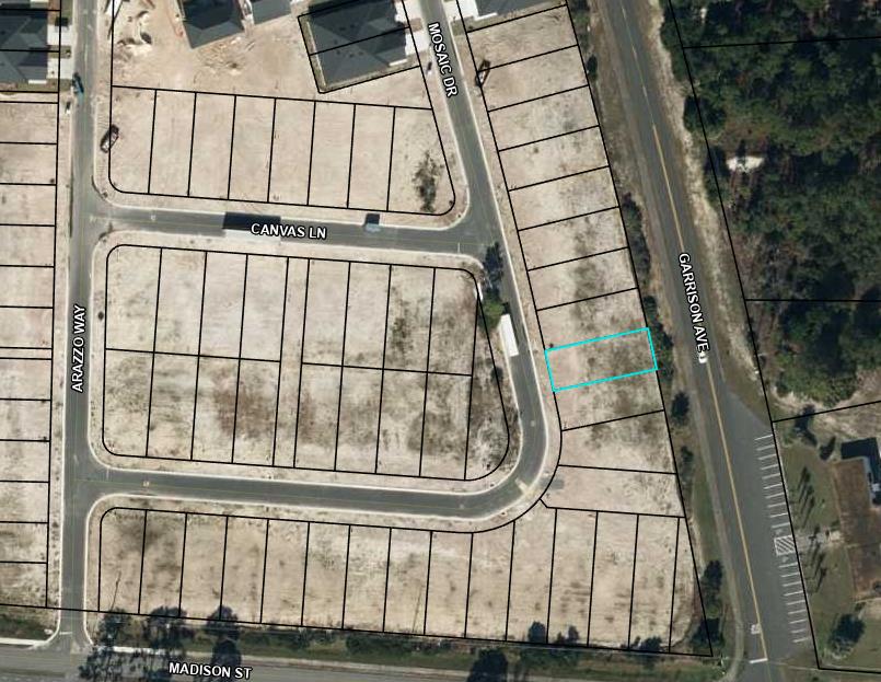 217 Mosaic Dr # 46, Port St. Joe 32456 Unit: 46