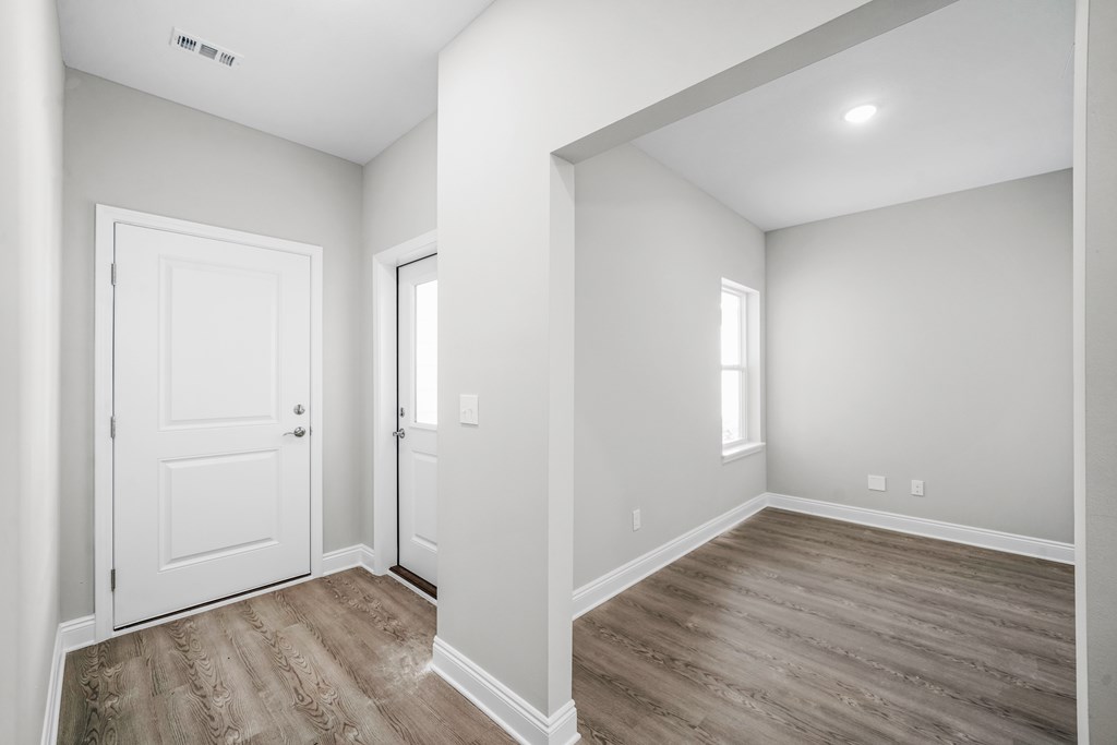 217 Mosaic Dr # 46, Port St. Joe 32456 Unit: 46