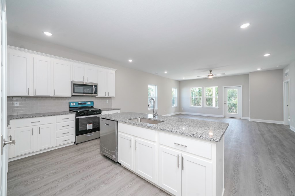 217 Mosaic Dr # 46, Port St. Joe 32456 Unit: 46