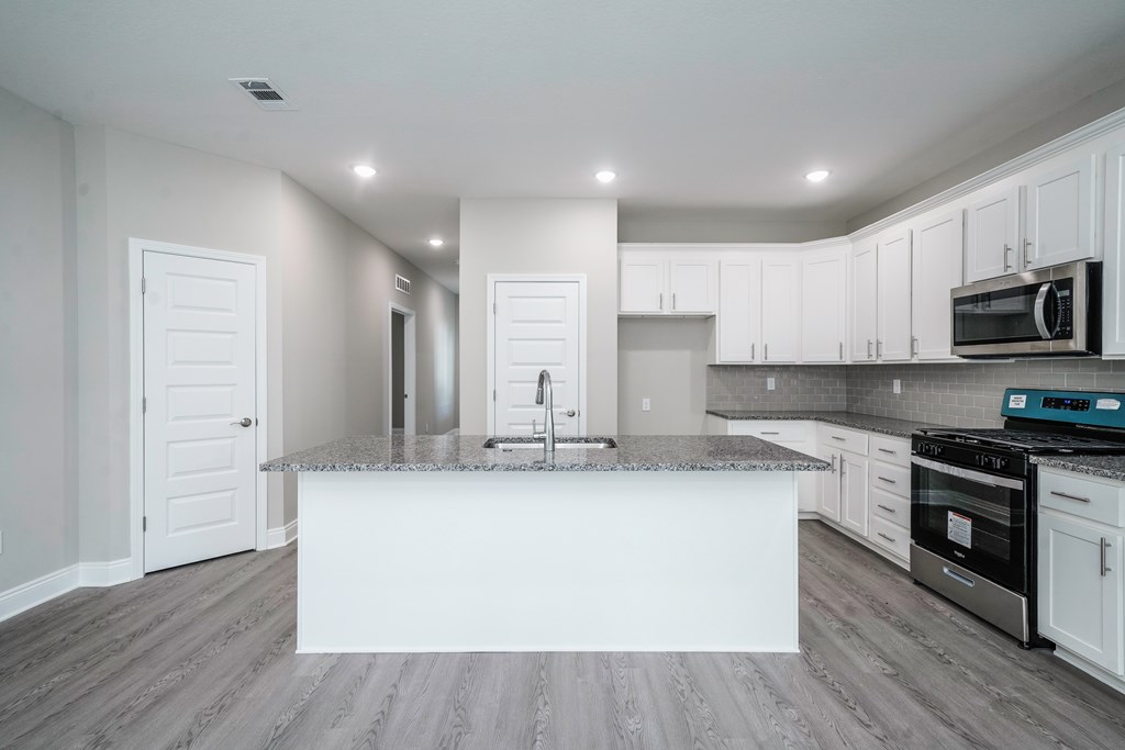 217 Mosaic Dr # 46, Port St. Joe 32456 Unit: 46