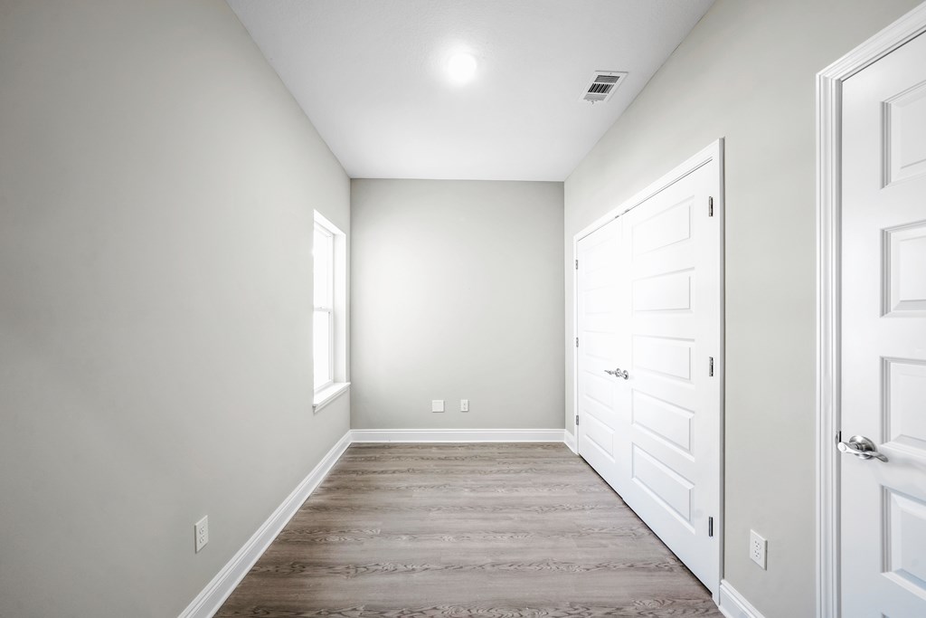 217 Mosaic Dr # 46, Port St. Joe 32456 Unit: 46