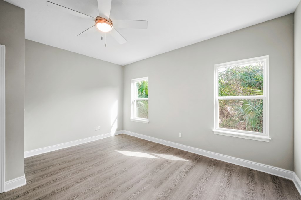 217 Mosaic Dr # 46, Port St. Joe 32456 Unit: 46