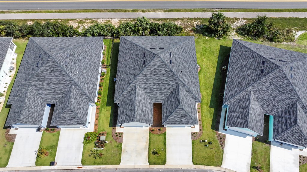 217 Mosaic Dr # 46, Port St. Joe 32456 Unit: 46