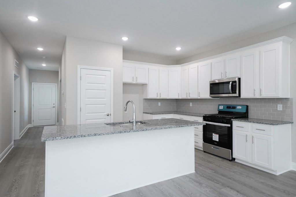 217 Mosaic Dr # 46, Port St. Joe 32456 Unit: 46