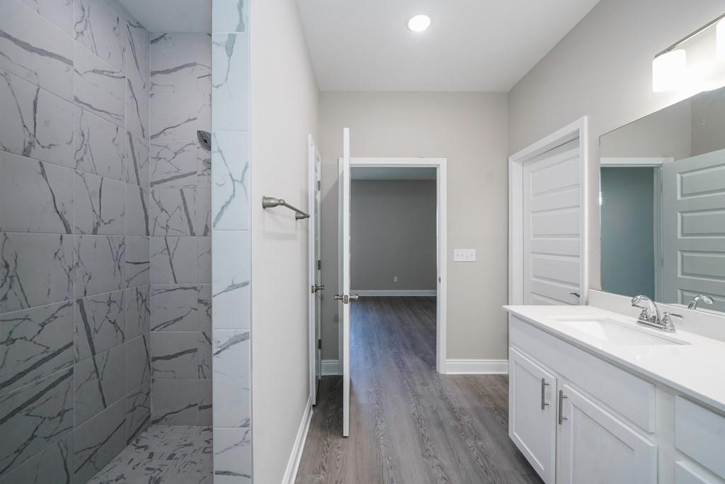 217 Mosaic Dr # 46, Port St. Joe 32456 Unit: 46