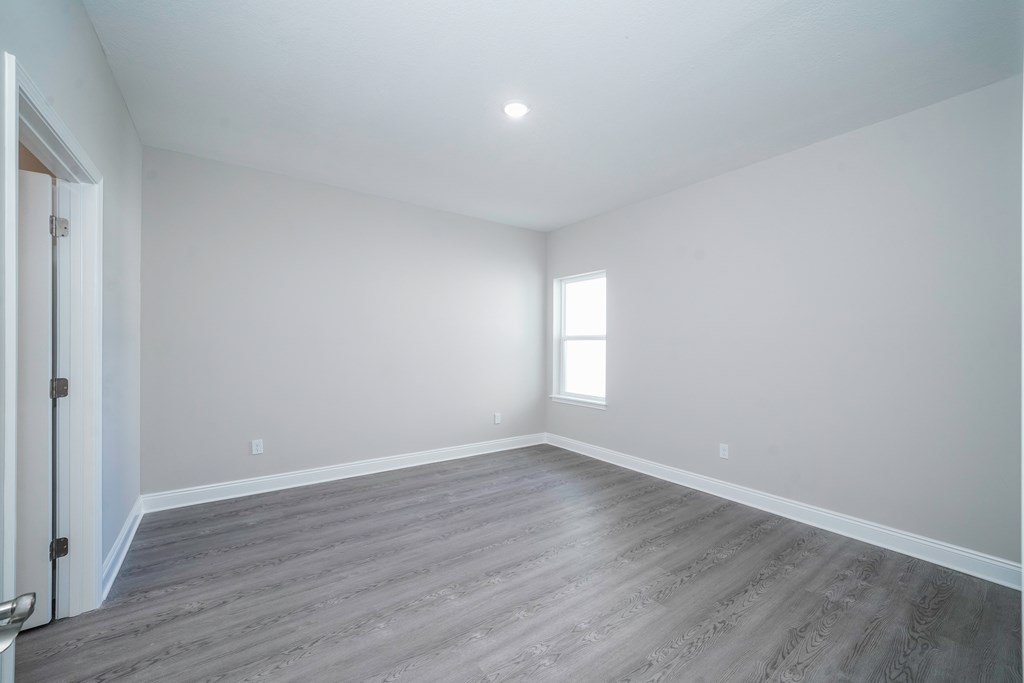 217 Mosaic Dr # 46, Port St. Joe 32456 Unit: 46