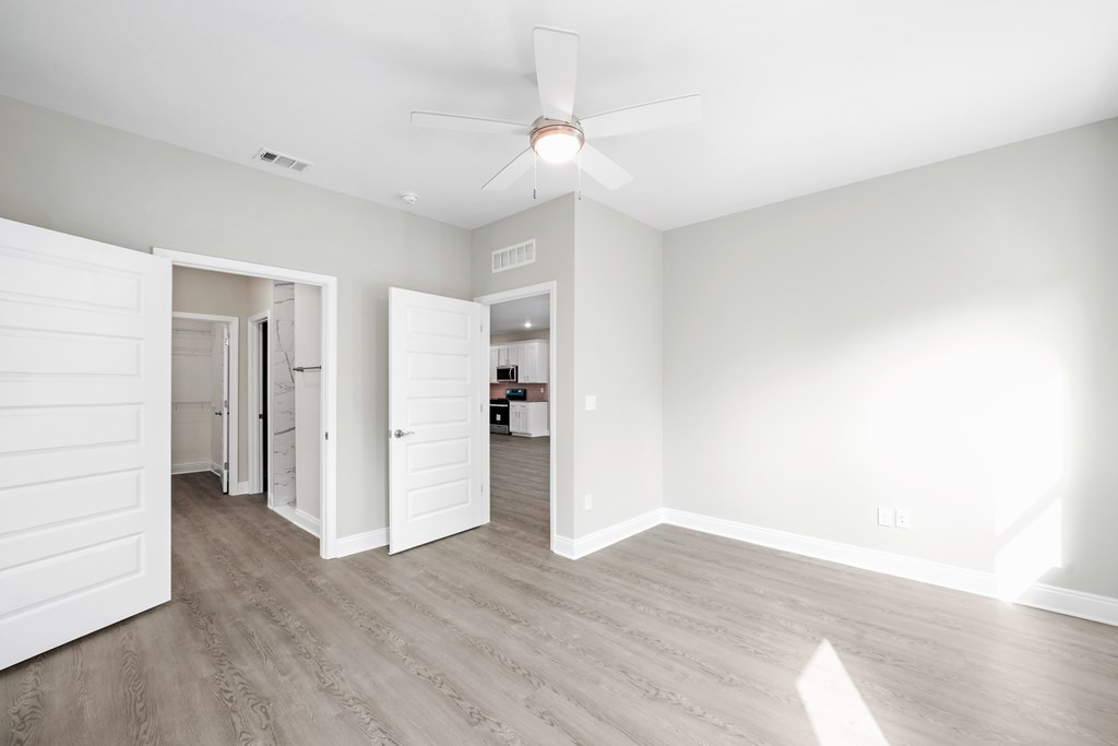 217 Mosaic Dr # 46, Port St. Joe 32456 Unit: 46