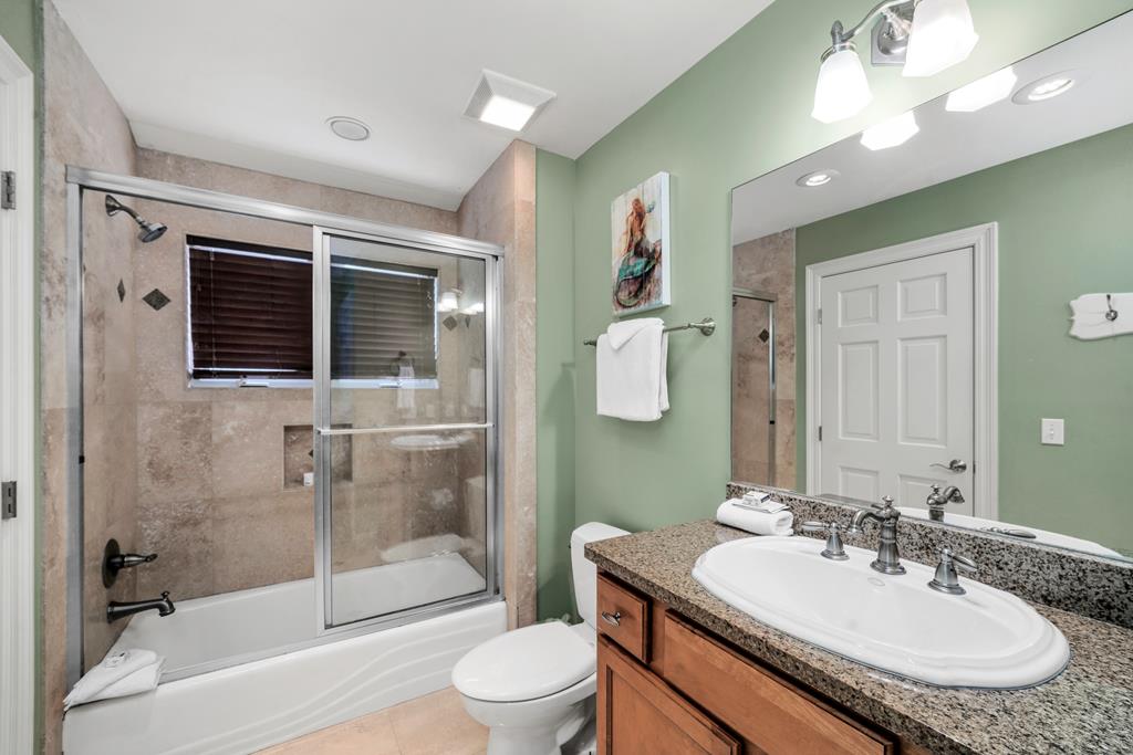 109 Hemmingway Cr, Port St. Joe 32456