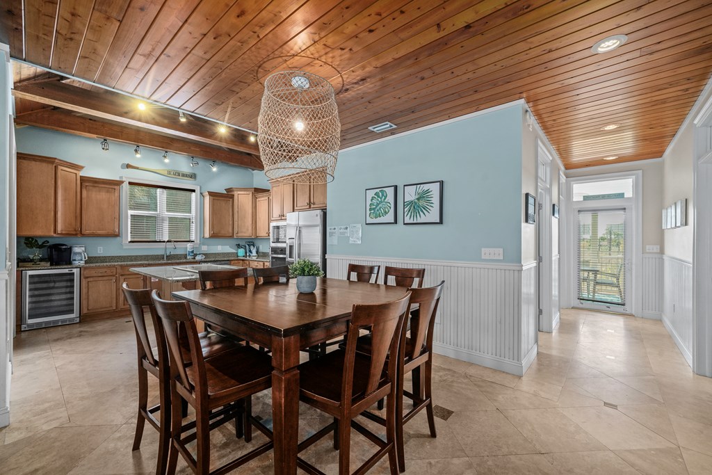 109 Hemmingway Cr, Port St. Joe 32456