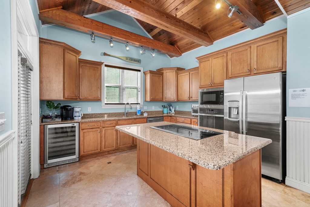 109 Hemmingway Cr, Port St. Joe 32456