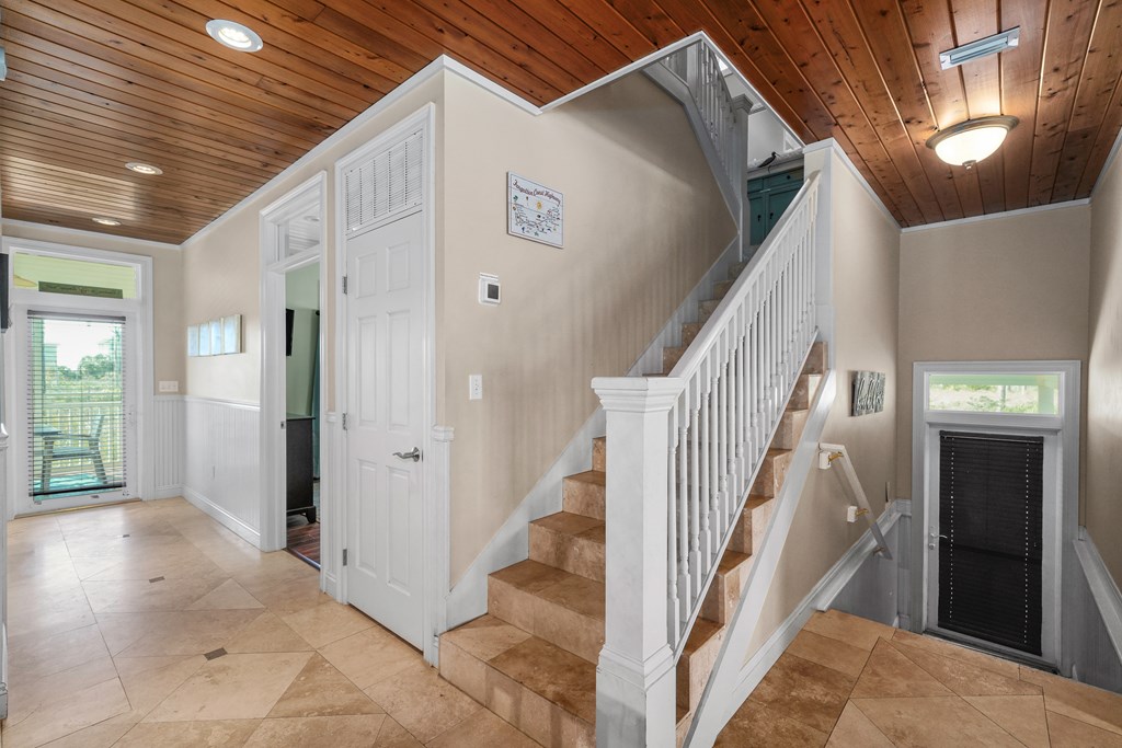 109 Hemmingway Cr, Port St. Joe 32456