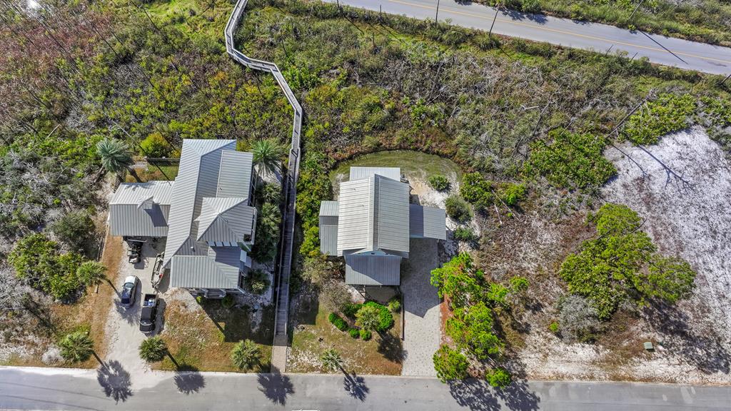 109 Hemmingway Cr, Port St. Joe 32456