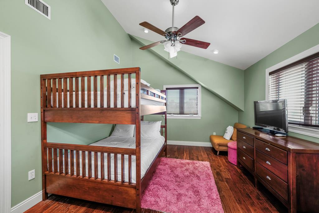 109 Hemmingway Cr, Port St. Joe 32456