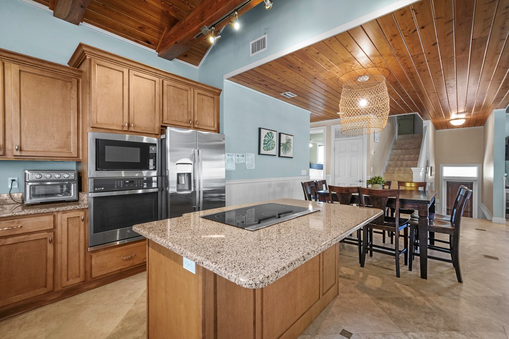 109 Hemmingway Cr, Port St. Joe 32456