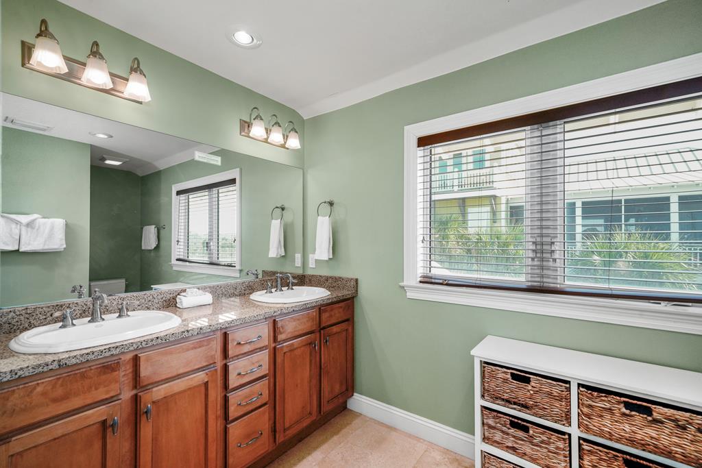 109 Hemmingway Cr, Port St. Joe 32456