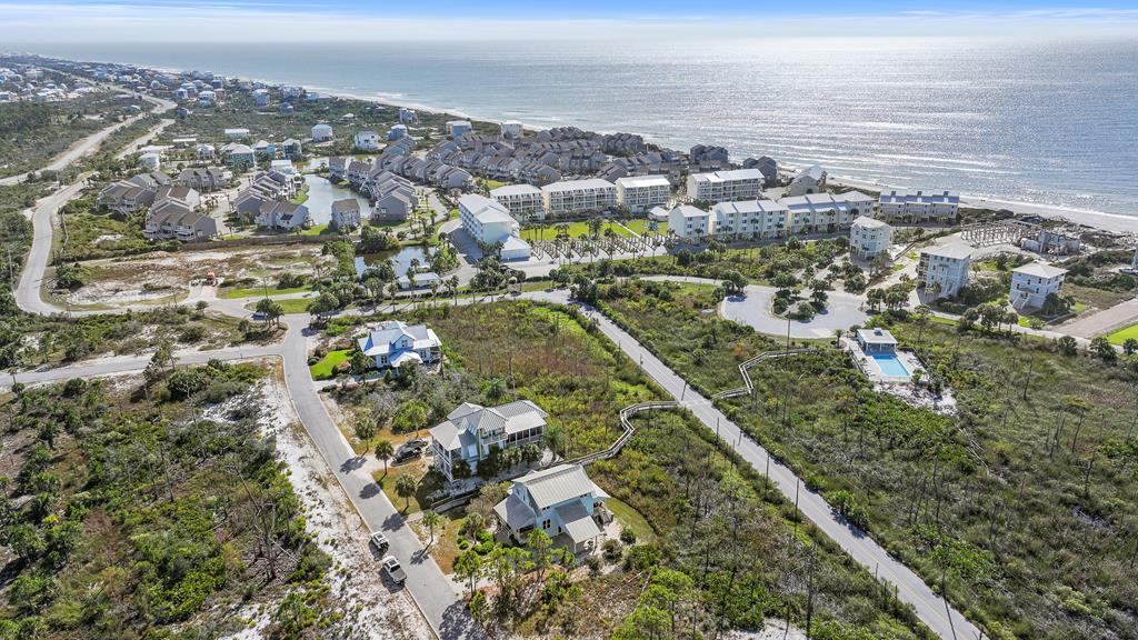 109 Hemmingway Cr, Port St. Joe 32456