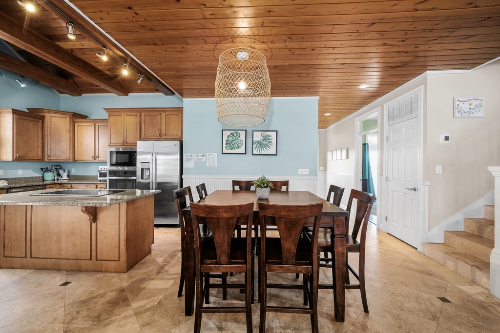 109 Hemmingway Cr, Port St. Joe 32456