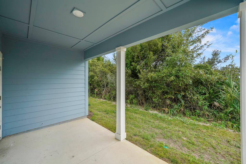 251 Mosaic Dr # 39, Port St. Joe 32456 Unit: 39