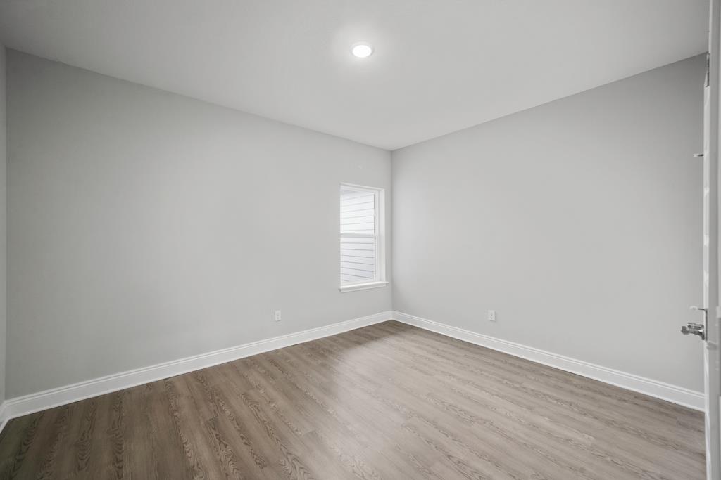 251 Mosaic Dr # 39, Port St. Joe 32456 Unit: 39