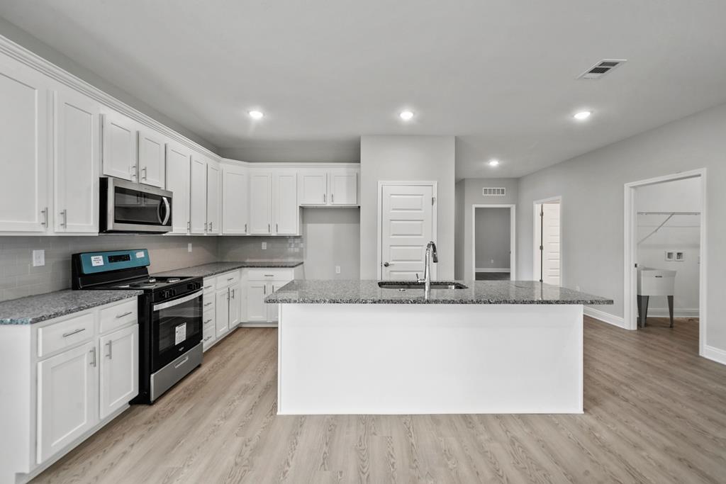 251 Mosaic Dr # 39, Port St. Joe 32456 Unit: 39