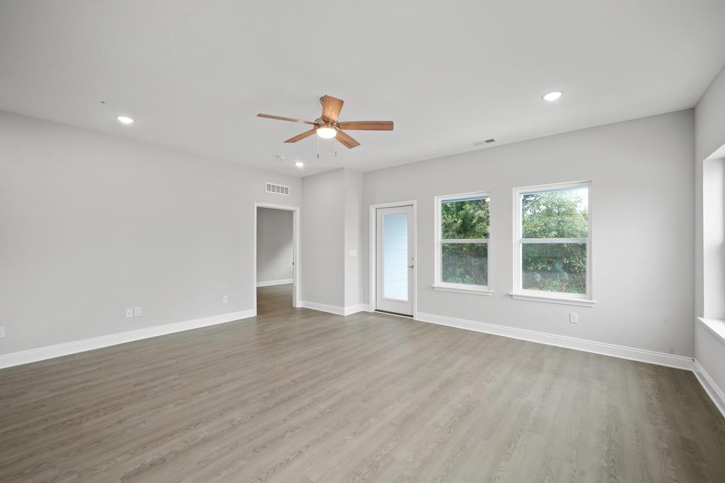 251 Mosaic Dr # 39, Port St. Joe 32456 Unit: 39