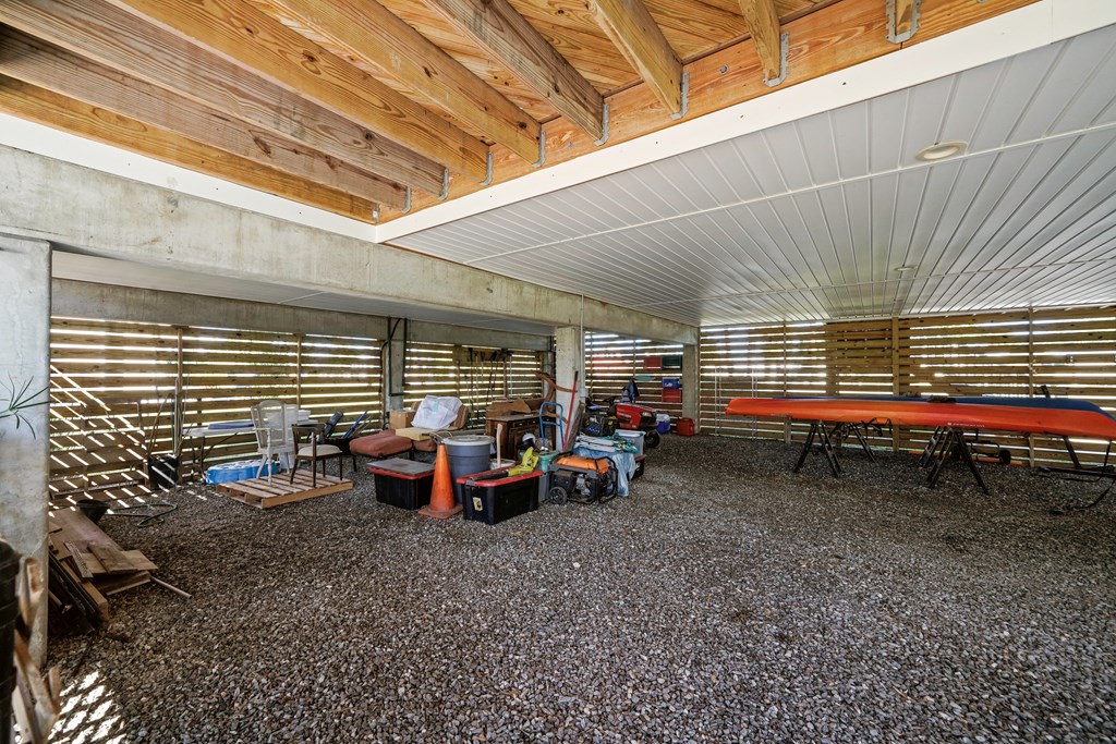 1604 Monument Ave, Port St. Joe 32456