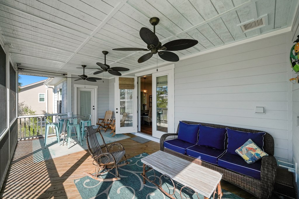 1604 Monument Ave, Port St. Joe 32456