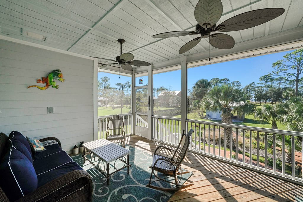 1604 Monument Ave, Port St. Joe 32456