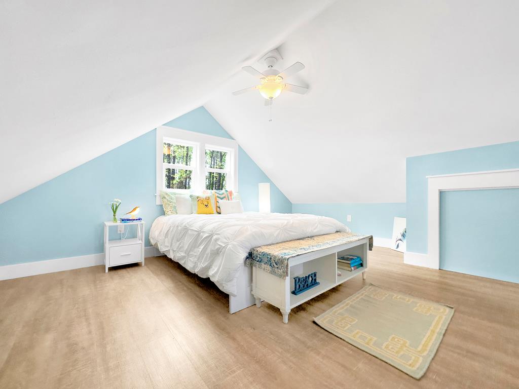 995 Cape San Blas Rd, Port St. Joe 32456