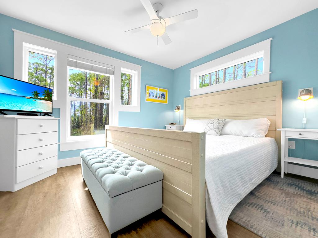 995 Cape San Blas Rd, Port St. Joe 32456