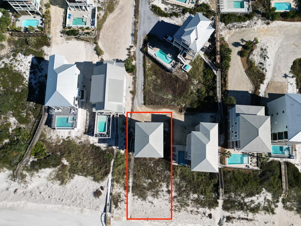 192 Avalon Dr, 32456