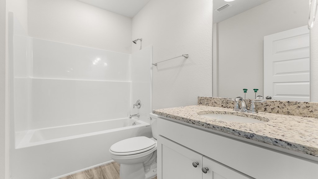 113 Crane Dr, Port St. Joe 32456