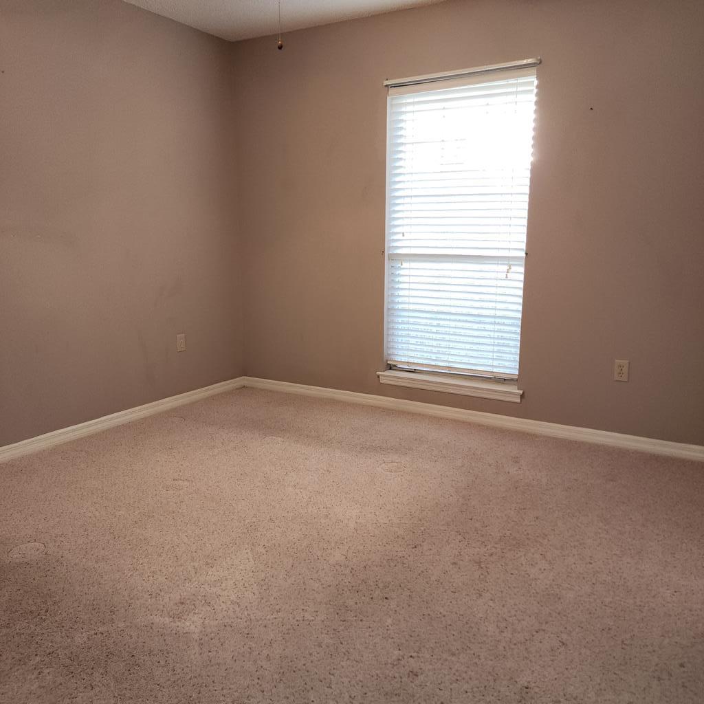 2911 Garrison Ave, Port St. Joe 32456