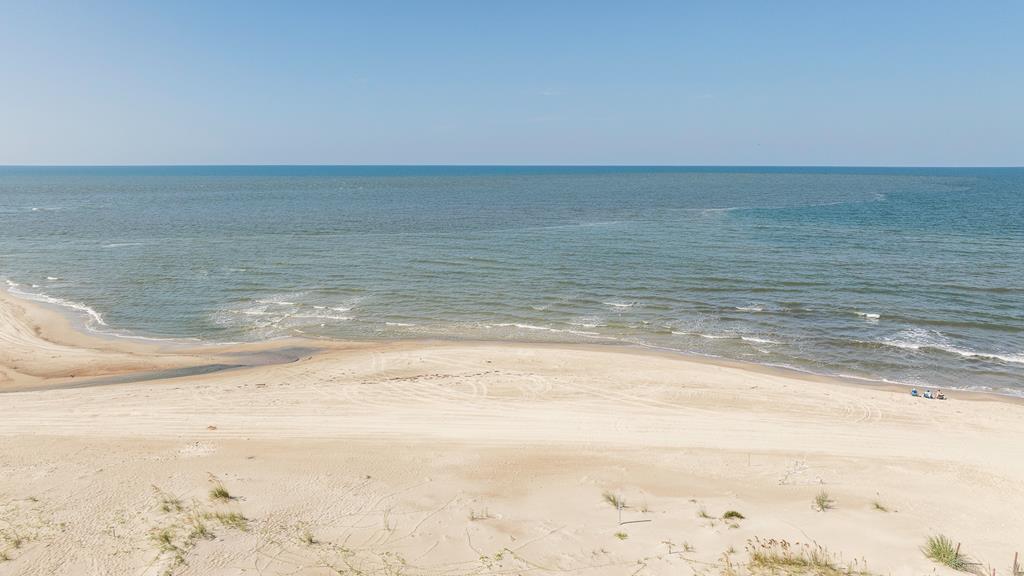 Lot 10 Reservation Way, Port St. Joe 32456