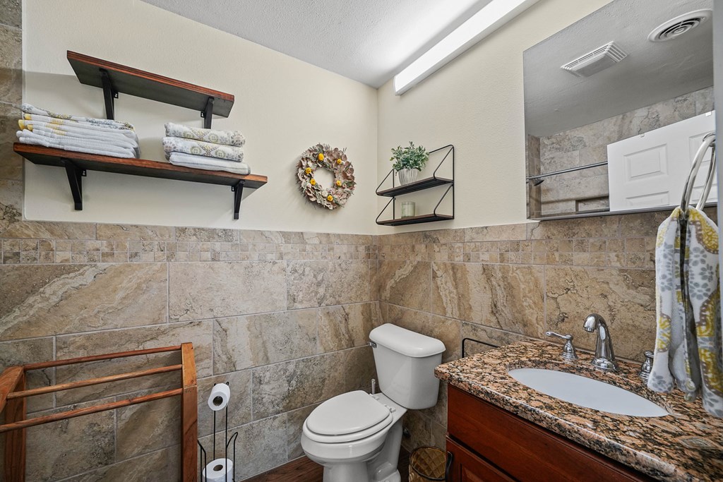 109 Allen Memorial Way, Port St. Joe 32456
