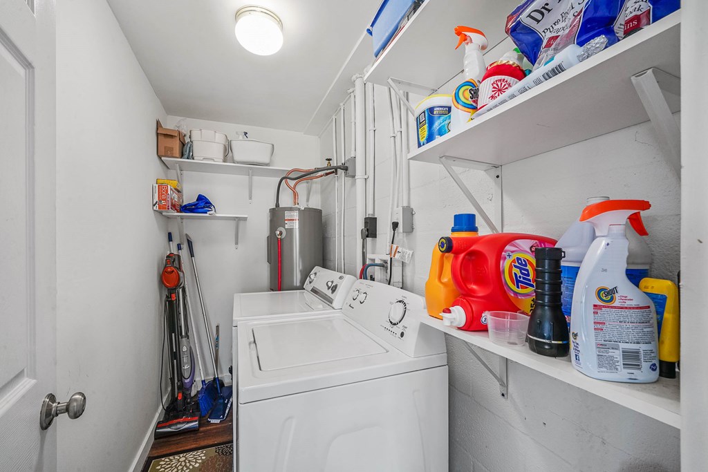 109 Allen Memorial Way, Port St. Joe 32456